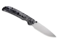 Imperium Cf Silver