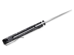 Imperium Cf Silver