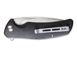 Incite Black