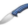 Incite Blue