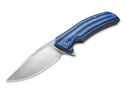 Incite Blue