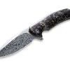 Incite Cf Gold Damascus