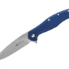 Intrigue Blue F45-16