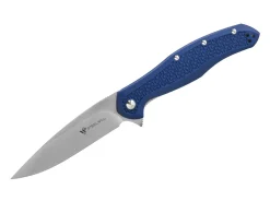 Intrigue Blue F45-16