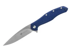 Intrigue Blue F45M-16