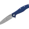 Intrigue Blue F45M-17
