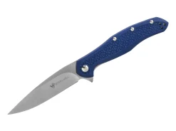 Intrigue Blue F45M-17