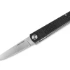 Ippon Carbon Fiber