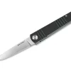 Ippon Dark Green G10