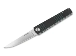 Ippon Dark Green G10