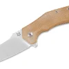 Italico Micarta