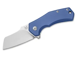 Italico Titanium Blue