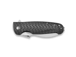 Italo Linerlock Cf