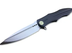 613J