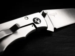 Joule