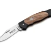 Junior Scout Lightweight Olive