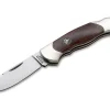 Junior Scout Spearpoint Desert Ironwood