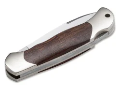 Junior Scout Spearpoint Desert Ironwood