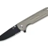 Justice G10 Desert