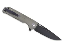 Justice G10 Desert