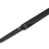 Kaizen All Black S35Vn