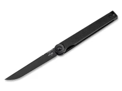 Kaizen All Black S35Vn