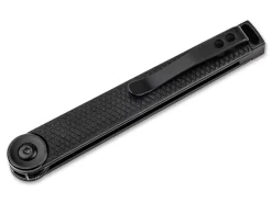 Kaizen All Black S35Vn