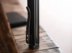 Kaizen Black G10