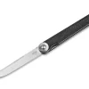 Kaizen Carbon S35Vn