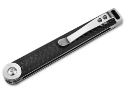 Kaizen Carbon S35Vn