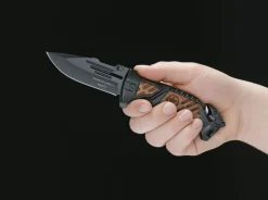 Kal-14