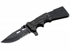 Kal-15