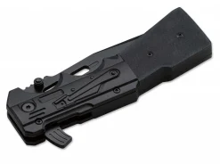 Kal-15