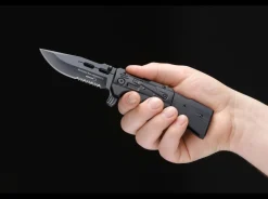 Kal-15