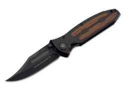 Kalashnikov Black