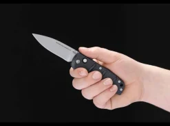 Kals-74