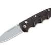 Kals-74