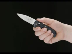 Kals-74 Cpm-S-30V