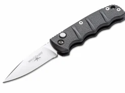 Kals-74 Mini Anniversary