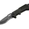 Kal-10 Spearpoint