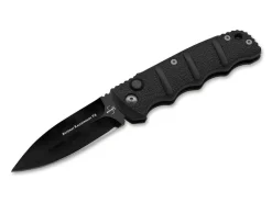 Kals-74 Spearpoint