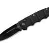 Kals-74 Spearpoint