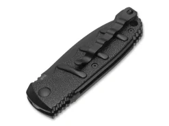 Kals-74 Spearpoint