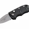Kals-74 Stubby Swiss Edition