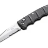 Kals-74 Tanto Anniversary