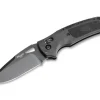 K320A Nitron