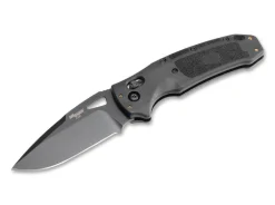 K320A Nitron