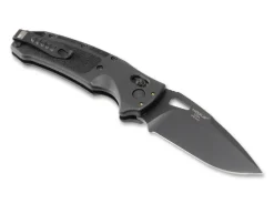 K320A Nitron