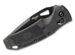 K320A Nitron