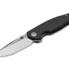 Katla Carbon Fiber